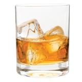 Vaso whisky doble New York.jpg